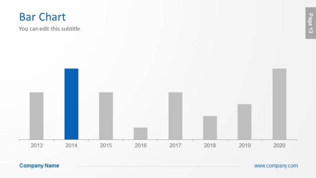 6085-01-company-profile-template-13