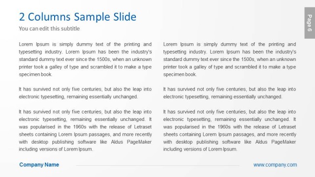 6085-01-company-profile-template-6