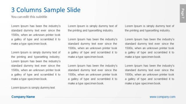 6085-01-company-profile-template-7