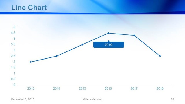6085-03-blue-company-profile-10