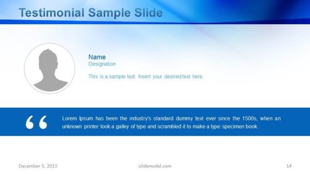 6085-03-blue-company-profile-14