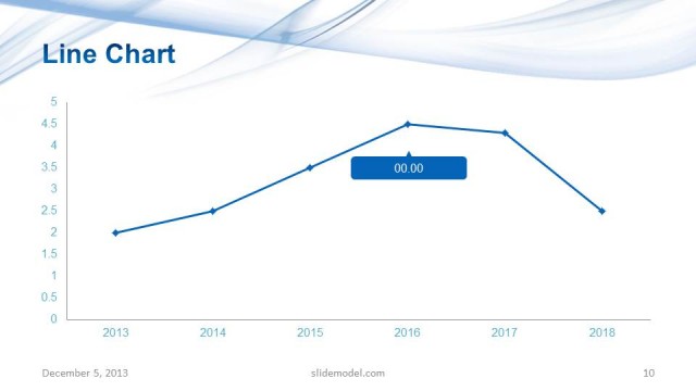 6085-04-light-company-profile-10