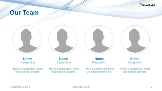 6085-04-light-company-profile-2