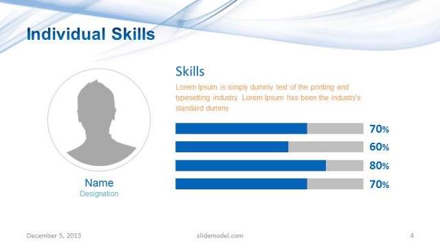 6085-04-light-company-profile-4