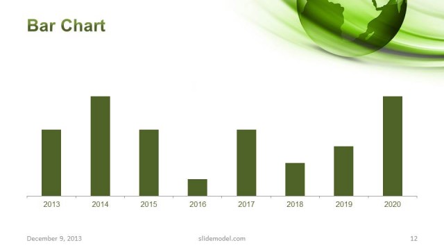 6085-05-green-company-profile-12