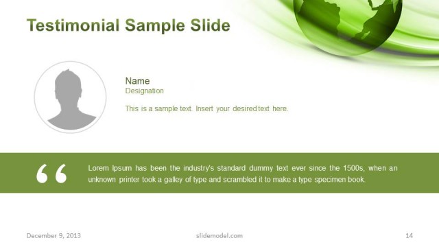 6085-05-green-company-profile-14