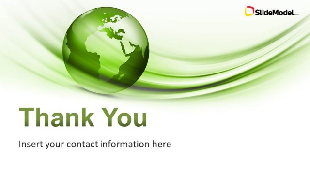 6085-05-green-company-profile-15