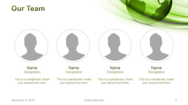 6085-05-green-company-profile-2