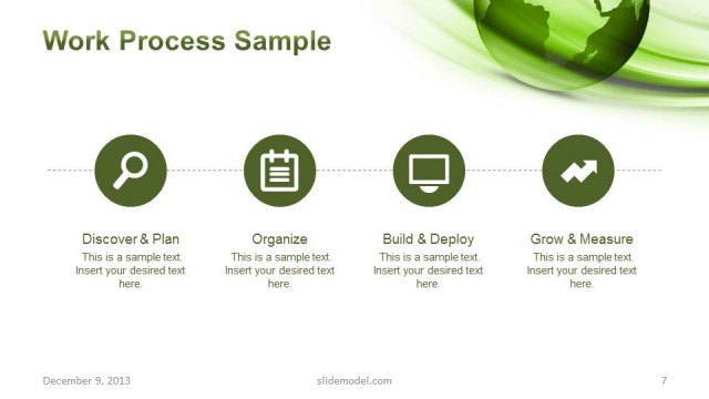 6085-05-green-company-profile-7