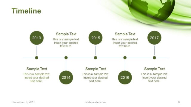 6085-05-green-company-profile-8