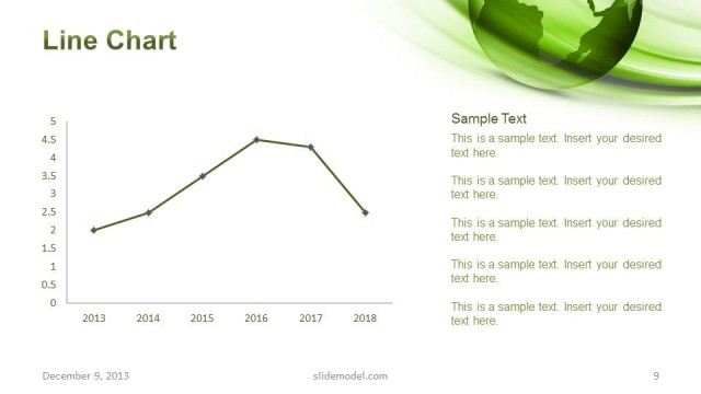 6085-05-green-company-profile-9