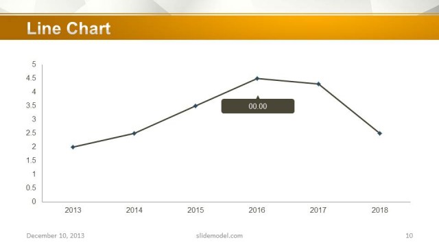 6085-06-orange-gray-company-profile-10