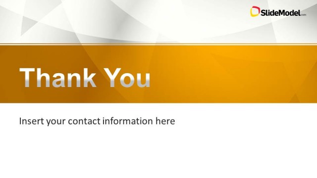 6085-06-orange-gray-company-profile-15