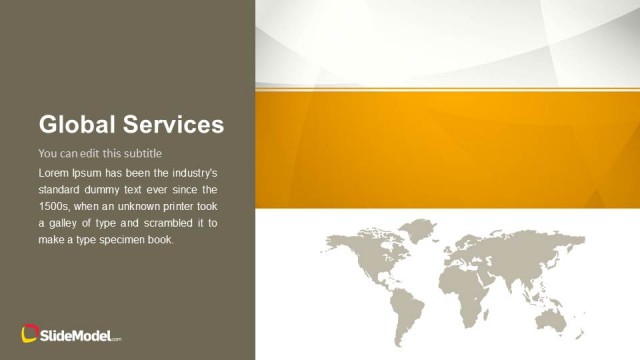 6085-06-orange-gray-company-profile-3