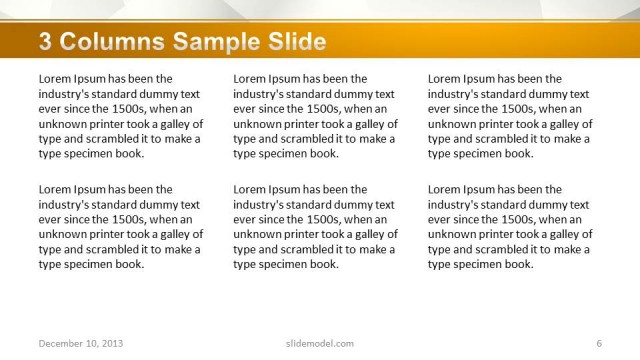 6085-06-orange-gray-company-profile-6