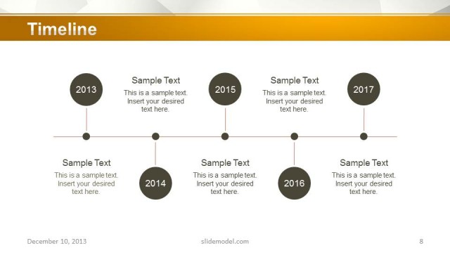 6085-06-orange-gray-company-profile-8