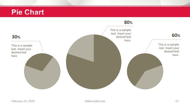 6085-07-crimson-gray-company-profile-11