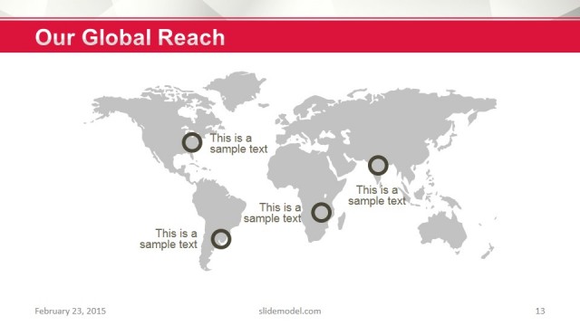 6085-07-crimson-gray-company-profile-13