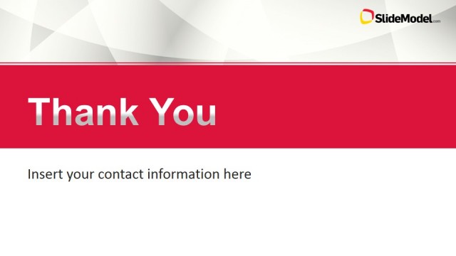 6085-07-crimson-gray-company-profile-15