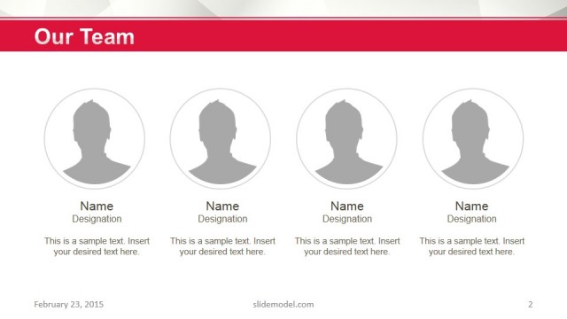 6085-07-crimson-gray-company-profile-2