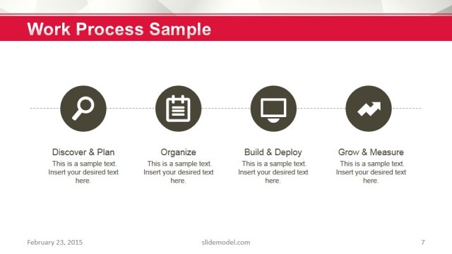 6085-07-crimson-gray-company-profile-7