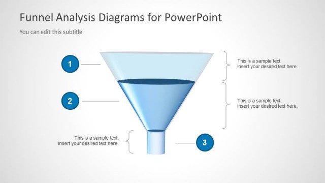 6087-02-funnel-analysis-diagrams-2