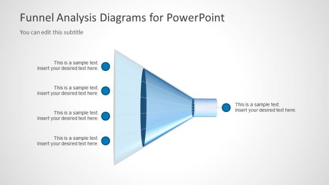 6087-02-funnel-analysis-diagrams-4