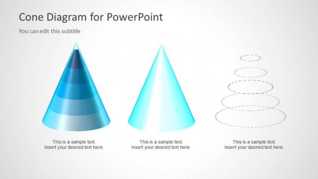 6089-01-cone-diagram-7 - SlideModel