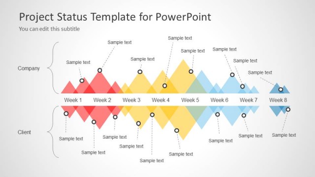 6093-01-project-status-powerpoint-template-2
