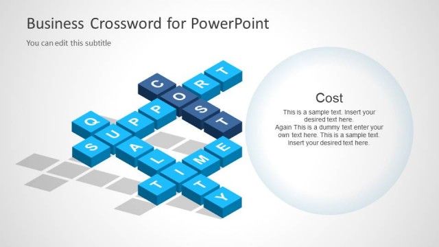 6094-01-business-crossword-5