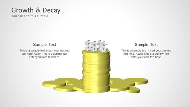 6100-01-economic-growth-and-decay-3