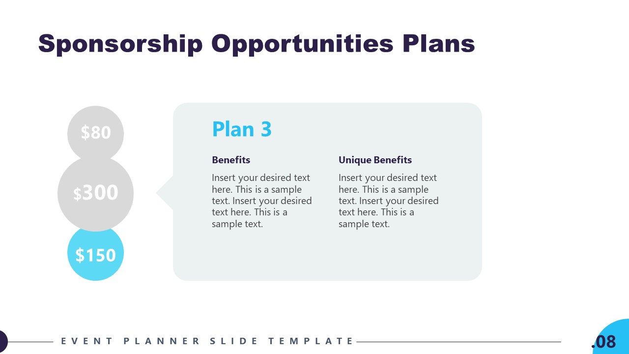 event-planning-powerpoint-template-google-slides
