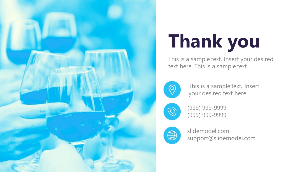 event-planning-powerpoint-template-google-slides