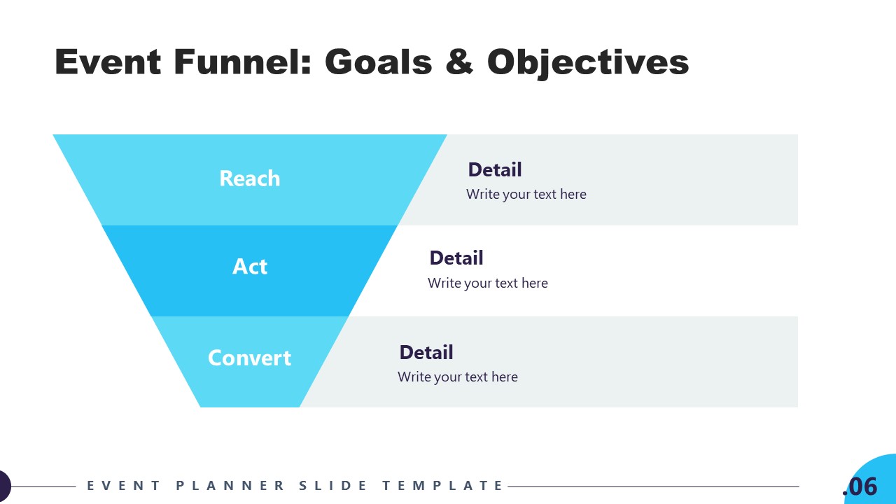 Event Planning PowerPoint Template Google Slides Event Planning PowerPoint Template Google Slides