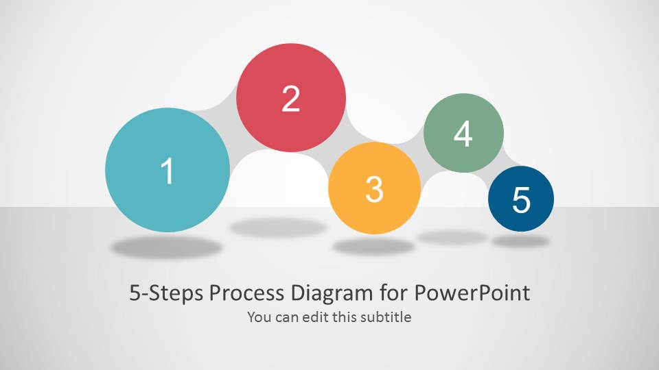 Шаг 1 сайт. Степ диаграмма. Step 5. Process diagram. Картинка step5.