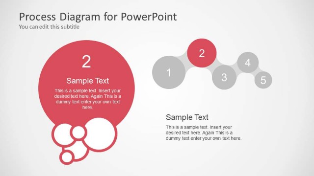 6103-01-awesome-process-diagram-5steps-4
