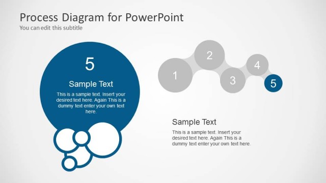 6103-01-awesome-process-diagram-5steps-7