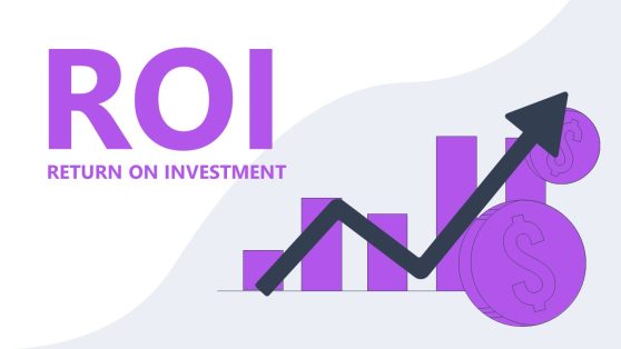 investment presentation template free download