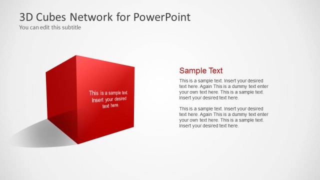 6105-01-3d-cubes-network-4