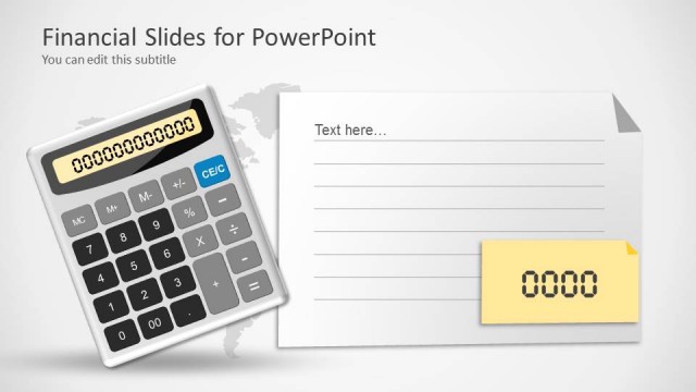 6107-01-financial&accounting-shapes-7
