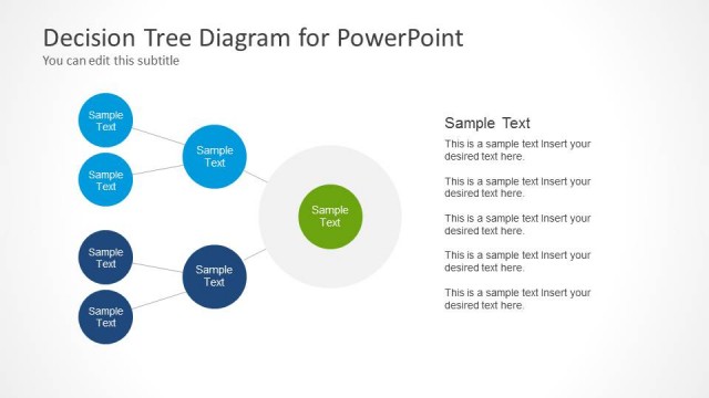 6108-01-decision-tree-diagram-2