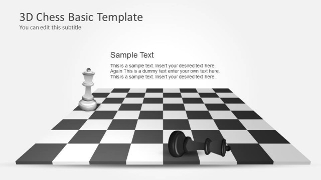 6109-02-3d-chess-template-basic-11