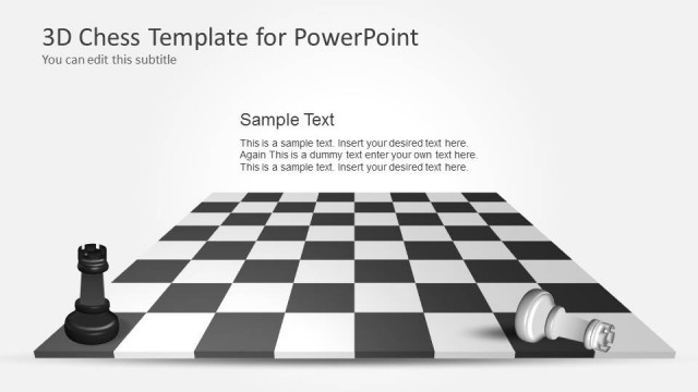 6109-03-3d-chess-template-full-12