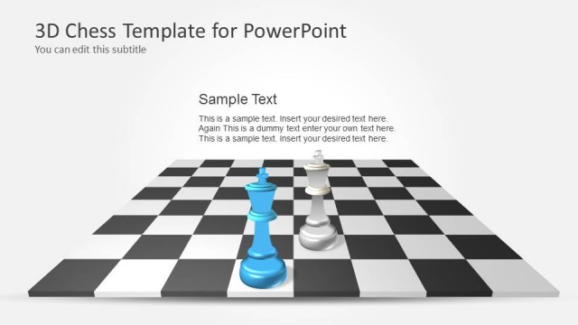 6109-03-3d-chess-template-full-16