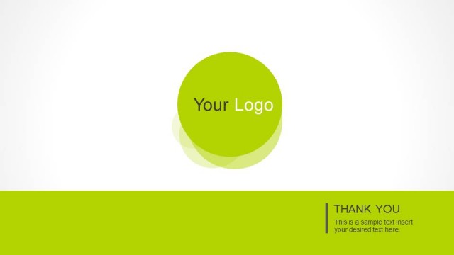 6110-01-contact-slide-2