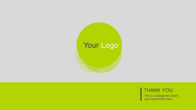 6110-01-contact-slide-6