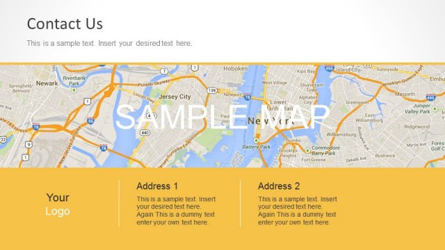 6110-02-contact-slide-1