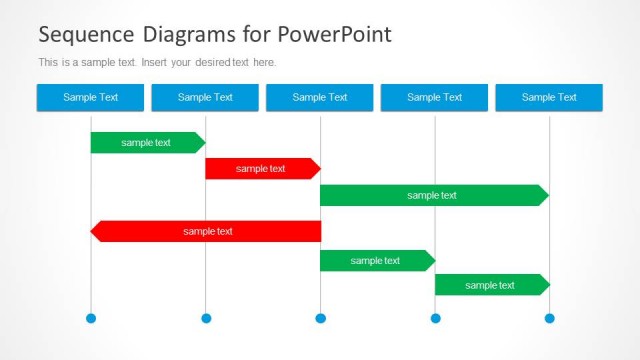6111-02-sequence-diagram-powerpoint-2
