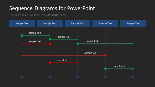 6111-02-sequence-diagram-powerpoint-3