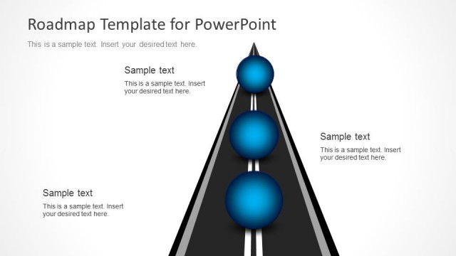 6112-03-roadmap-spheres-2